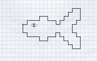 картинка нарисованная для детей яхта