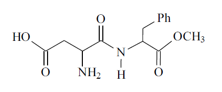 Cadeia química da lactose tatuagem Caffeine Svg Estrutura Quimica Funciona Crescimento Capilar