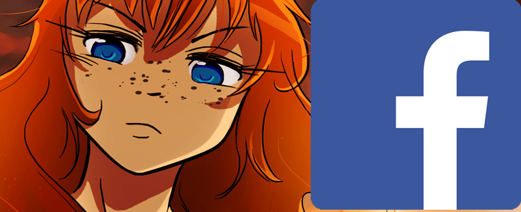 First Kill Replay Comic - Premium Ocean Image - 8K