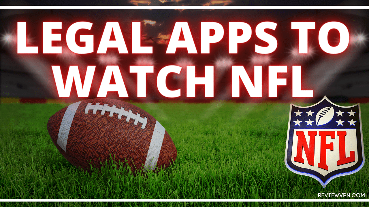 Johan Rusch2 On Twitter Fun Football Games Head Soccer Basketball Birthday NFL Network 247 with authentication.