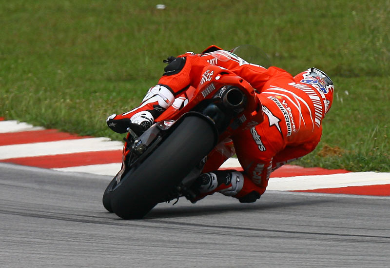 Aturan Aneh Motogp 2019 Motor Terbang Dan Ngedrift