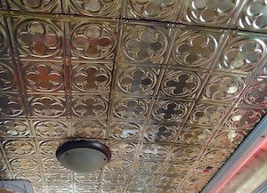 8 Best Materials To Replace Rv Ceiling Panels Living here in Canada the rv goes.