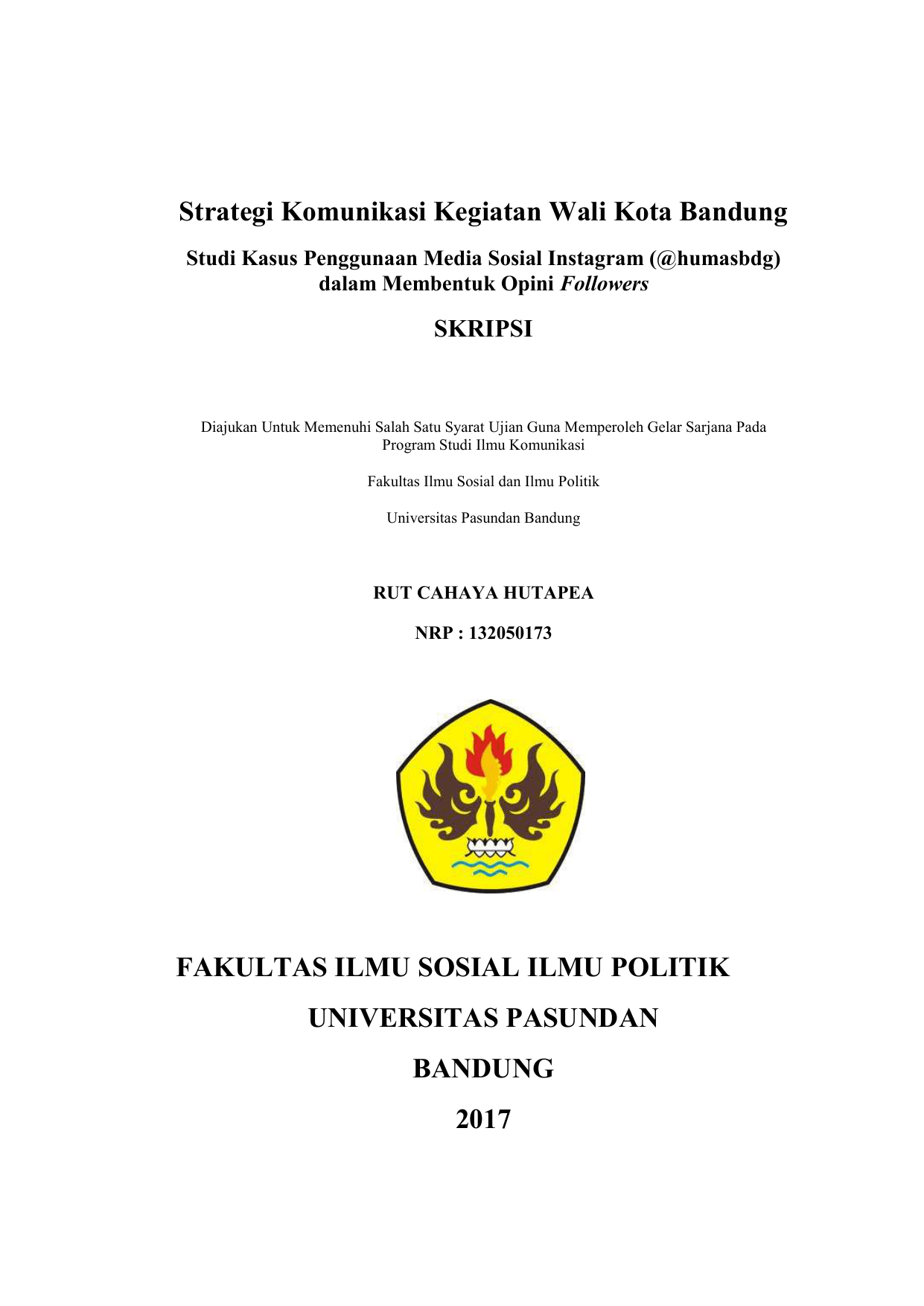Cover Makalah S2 Map Undip Pdf Contoh Cover Tesis Ugm Contoh Juli Proposal Penelitian Prodi S2 Magister Kesehatan Masyarakat Cover.