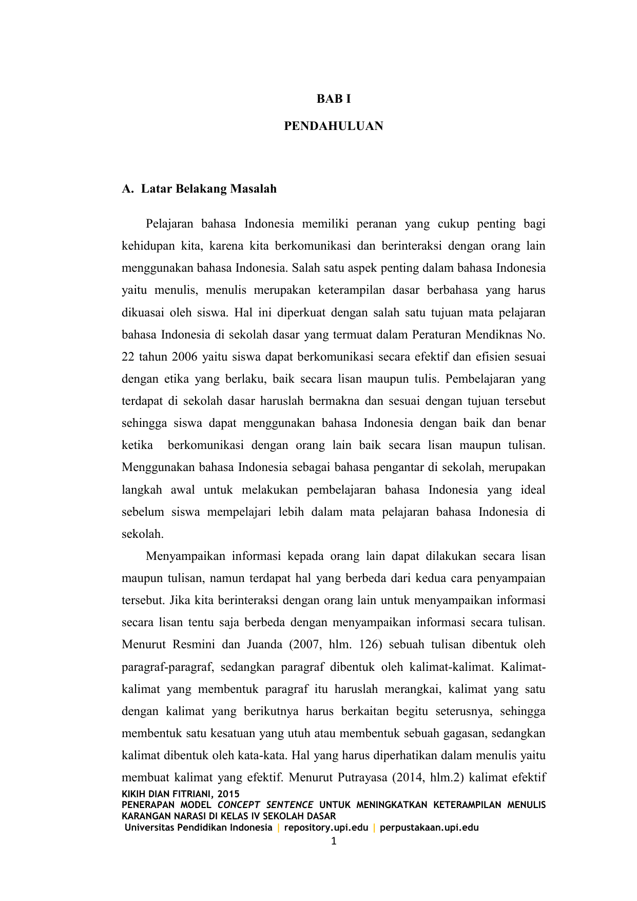 Kalimat Efektif Pengertian Syarat Dan Contohnya Rumusan Masalah 5 C. Kalimat Efektif Pengertian Syarat Dan Contohnya Adinda Khoirunnisa 10616173 2.