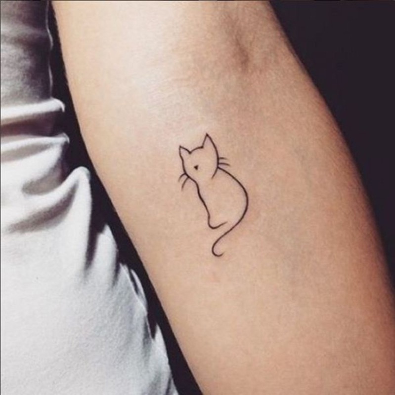 Trend Tattoo 2016 2017: I Più Visti E Amati, Quelli Che Vedremo! 697_x_696_jpg