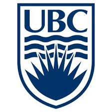 Assistant Professor In Software Systems And Software