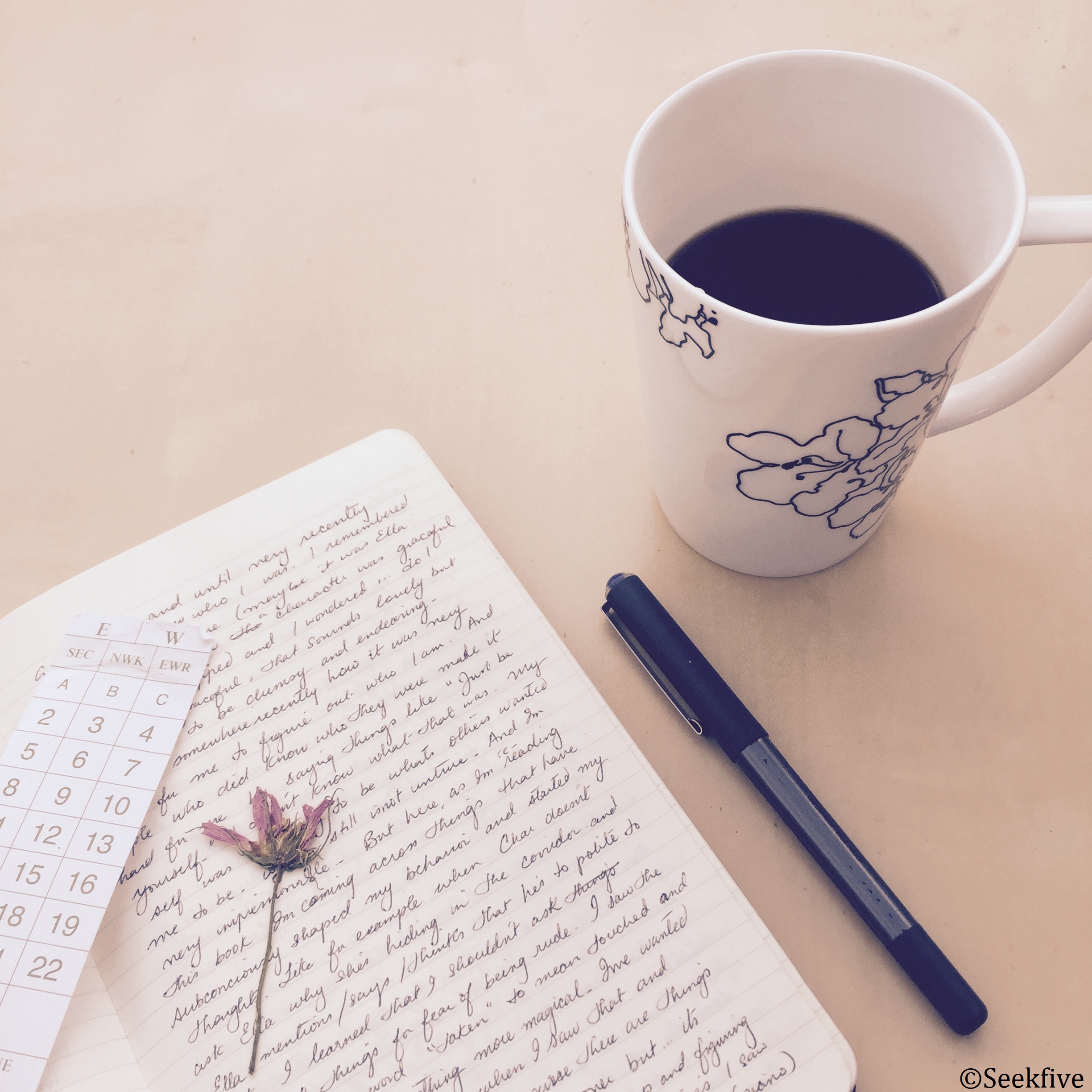 Journaling Guides Writediary Com - Light Wallpaper Collection - Full HD Quality