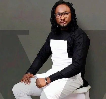 Uti Nwachukwu Calls Out Pastor Who Cursed Big Brother Naija