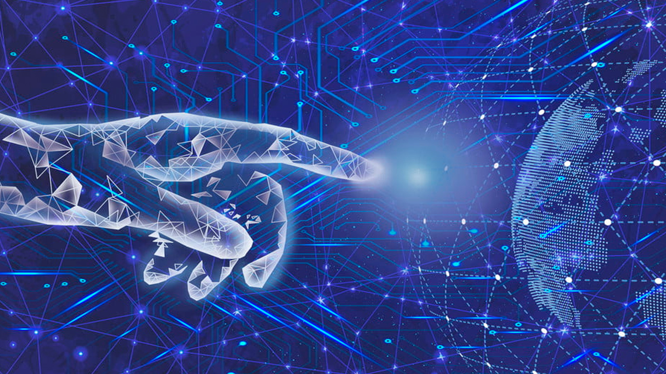 Mobile Sensing Technologies Sensing Oy - Premium Vintage Pattern Gallery - High Resolution