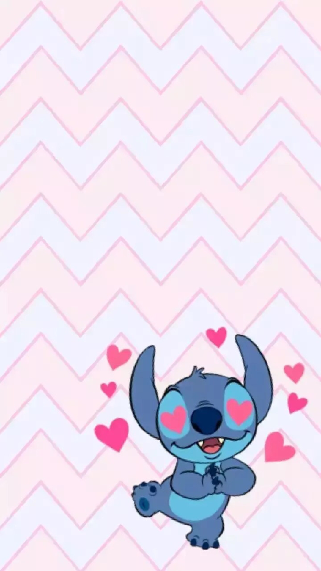 wallpapers Iphone Cute Lilo And Stitch Wallpapers lilo and stitch iphone wallpaper