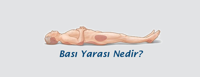 Evde Modern Yara Bakim Hizmeti Yasam Evde Saglik Hizmetleri