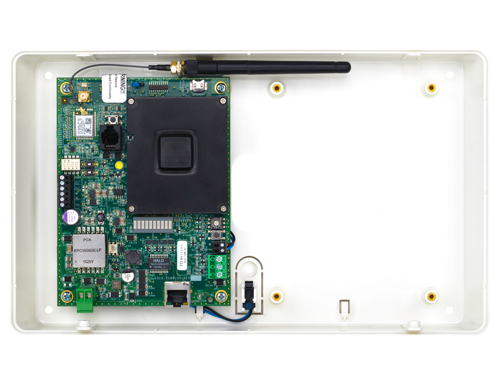 Istar ultra acm wiring diagram
