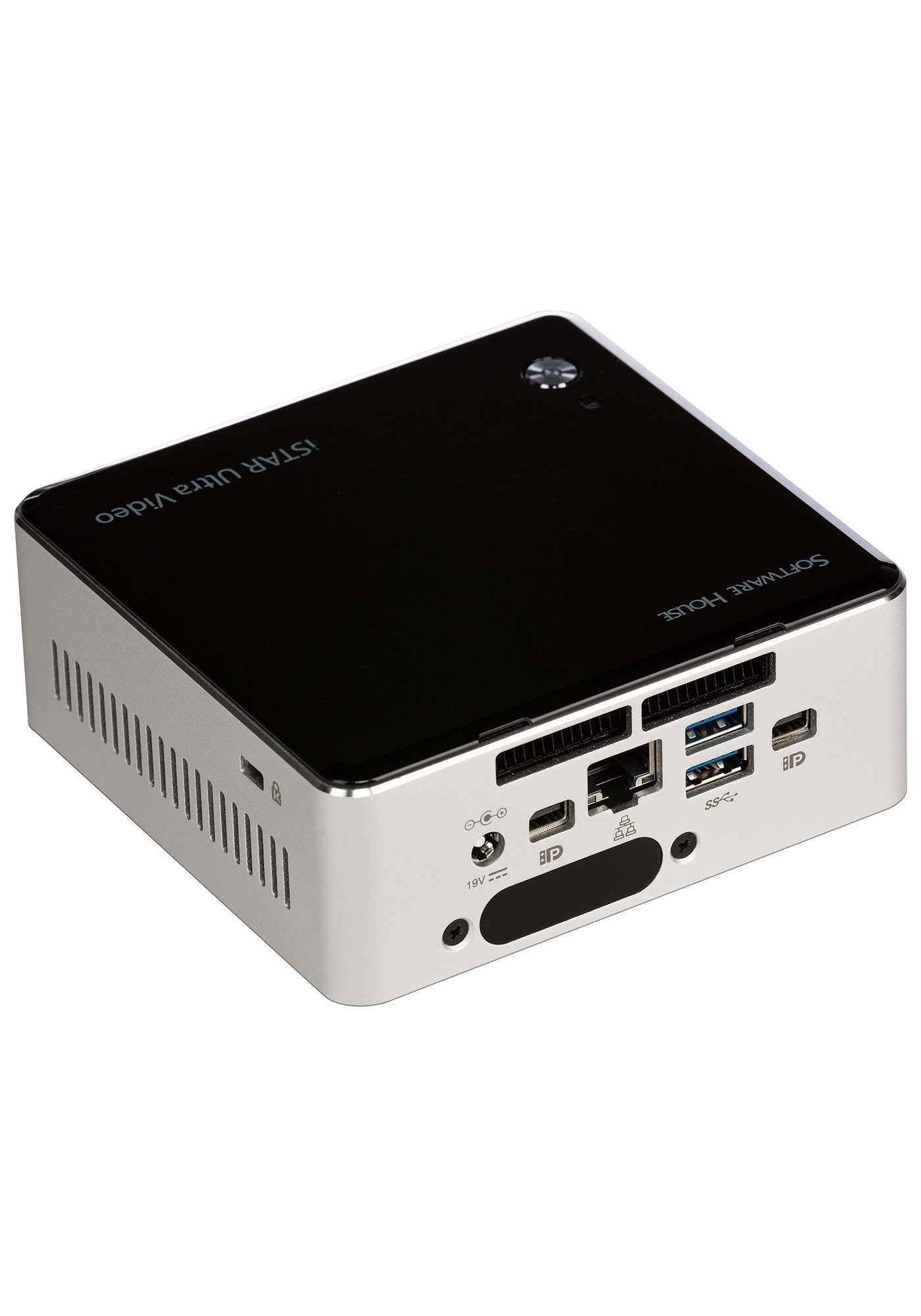 Istar ultra acm wiring diagram