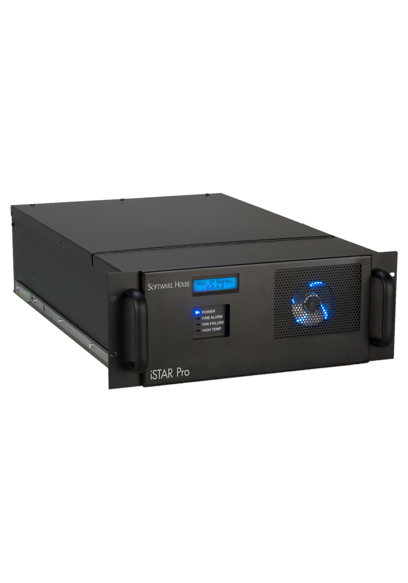 Istar ultra acm wiring diagram