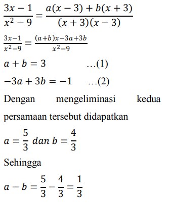 Contoh Soal Logika Matematika Konjungsi Disjungsi Implikasi Biimplikasi Kumpulan Contoh Surat Dan Soal Terlengkap Soal Dan Jawaban Logika Matematika Pernyataan Majemuk Berikut adalah contoh pernyataan majemuk dengan operasi konjungsi.