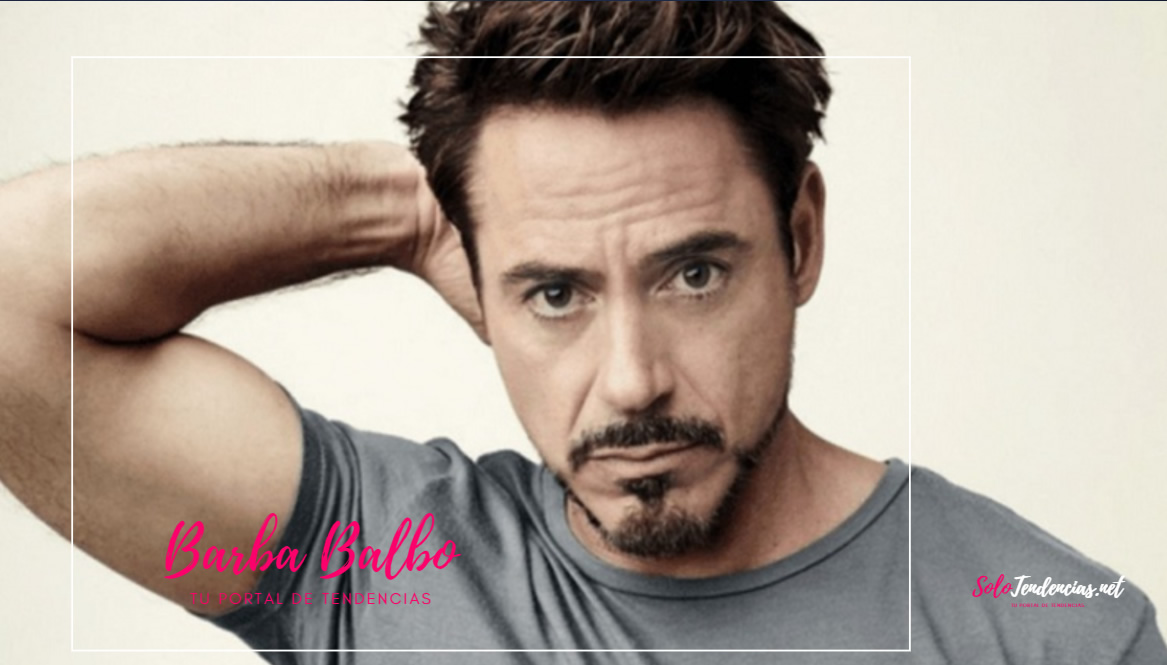 photo Cortes De Cabello Hombre 2021 Sin Barba tipos de barba corta hombre 2021