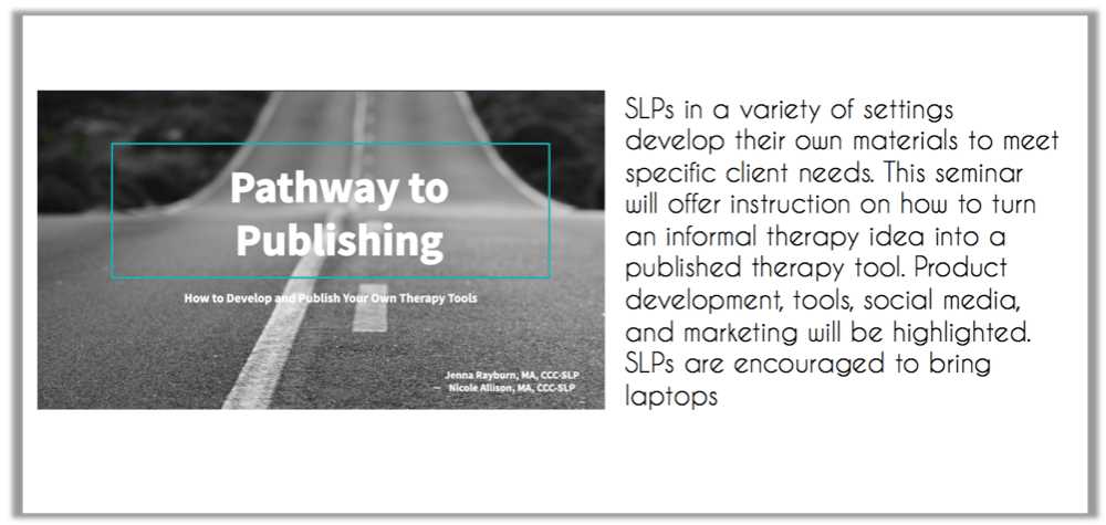 Professional Development Speech Peeps - High Quality Sunset Picture - Desktop