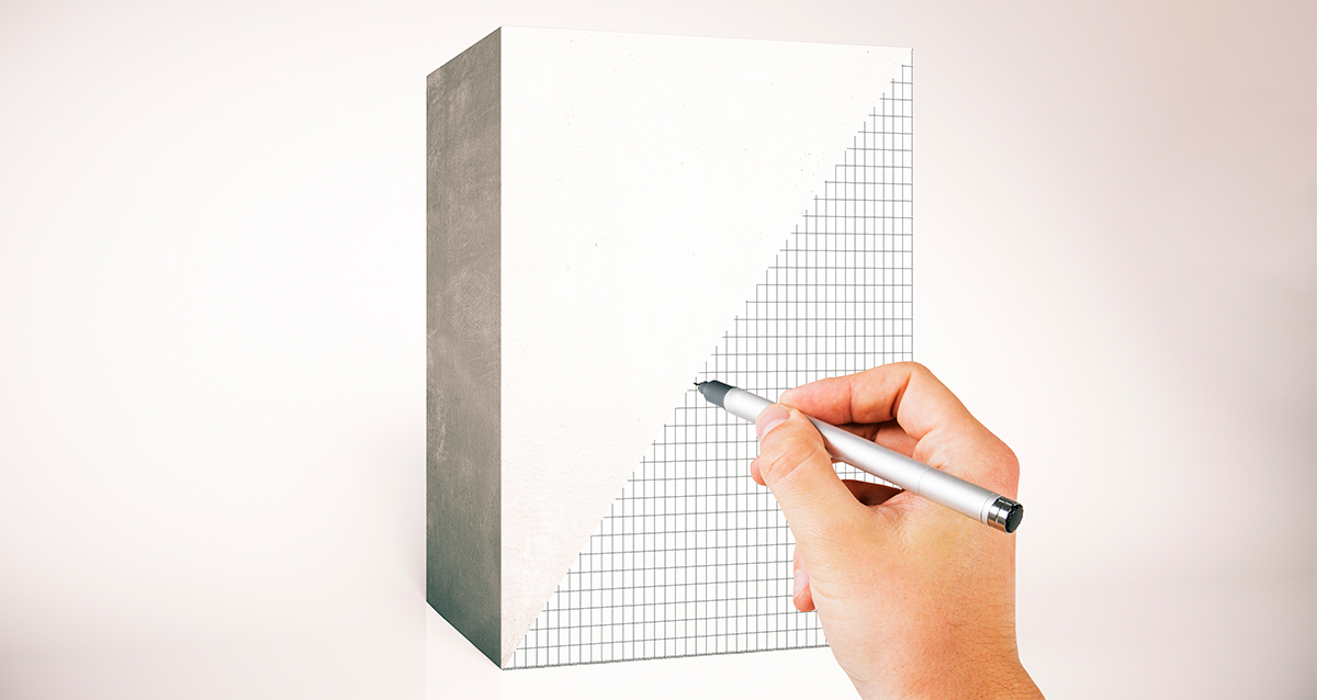 что можно нарисовать на простом листе