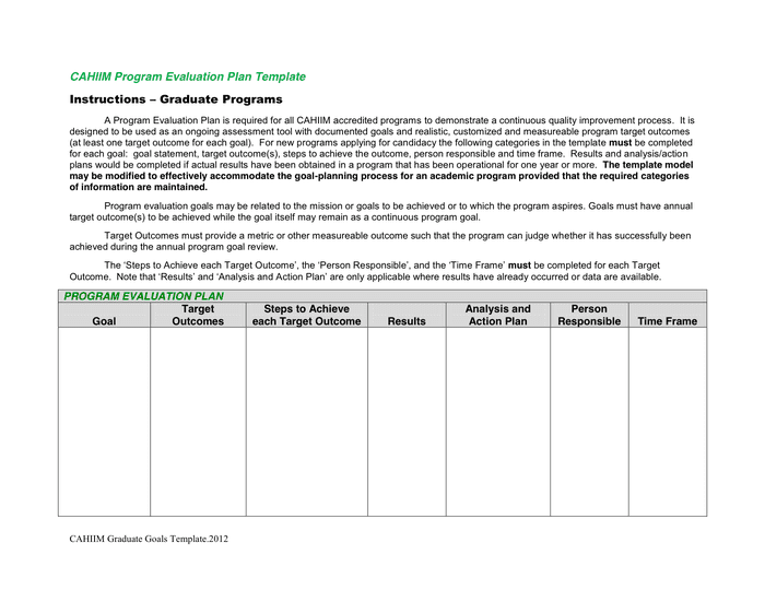 Evaluationplanproject Docx Evaluation Plan Project Select A Case - Incredible Geometric Picture - Retina