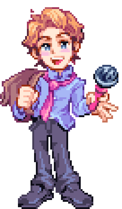 images Sky Fnf Roblox Id Code en hizli ya mac para sutu fethiye