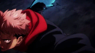 photo Gojo Satoru Megumi Jujutsu Kaisen Gif gojo satoru megumi jujutsu kaisen gif megumi fushiguro jujutsu kaisen wiki fandom search discover and share your favorite jujutsu kaisen gifs