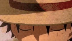 photo Zoro Wano Haki Gif luffy one piece gif luffy onepiece wano