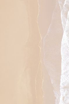 photo Aesthetic Minimalist Neutral Wallpaper Iphone 9 ios minimalist beige neutral wallpaper and app icons for your home screens straphie