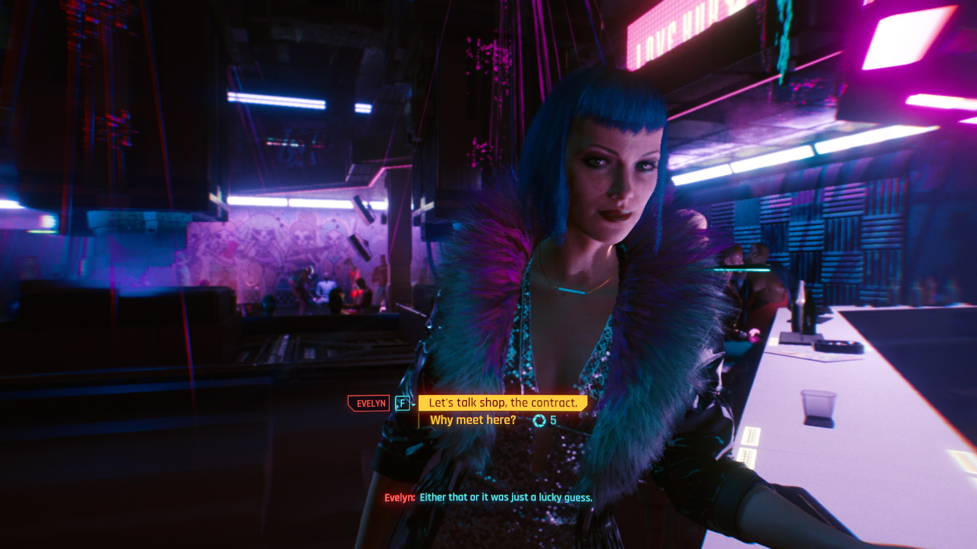 Evolve Character Art Polycount Forum Character Art Sci Fi Cyberpunk Character Cyberpunk 2077 is an engaging experience unlike anything else.