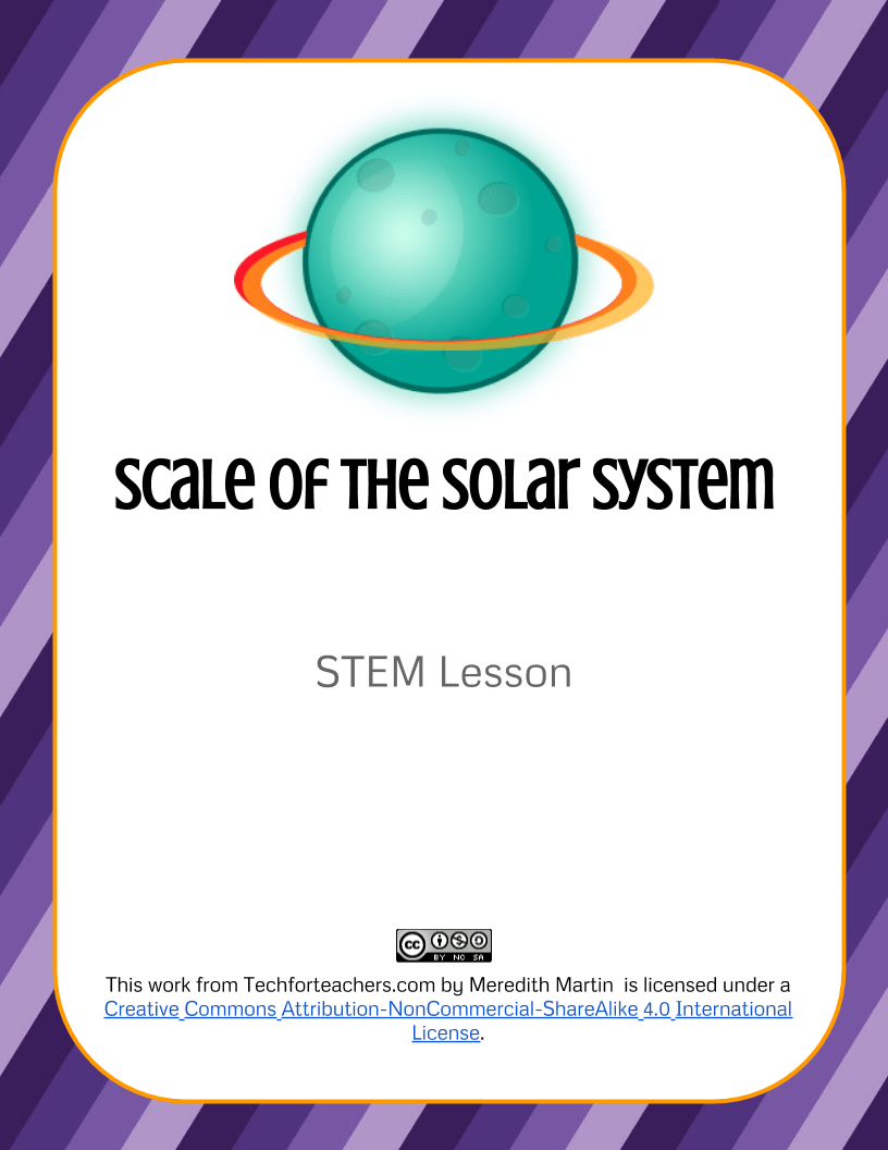 Lesson Plan Space Systems Gravity Soar Through Stem - Elegant Space Background - Ultra HD