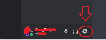 images Invisible Discord Pfp discord pfp nothing invisible discord