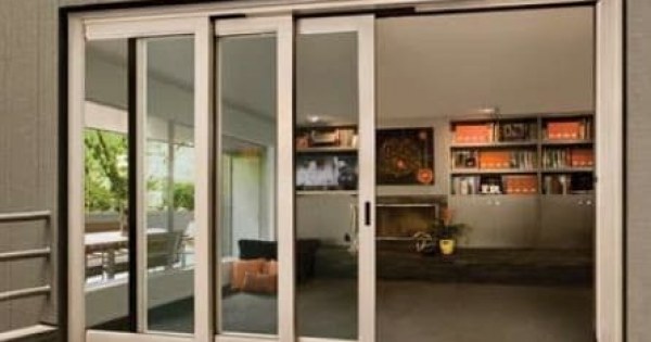 18 Types Of Doors Used In Building Works