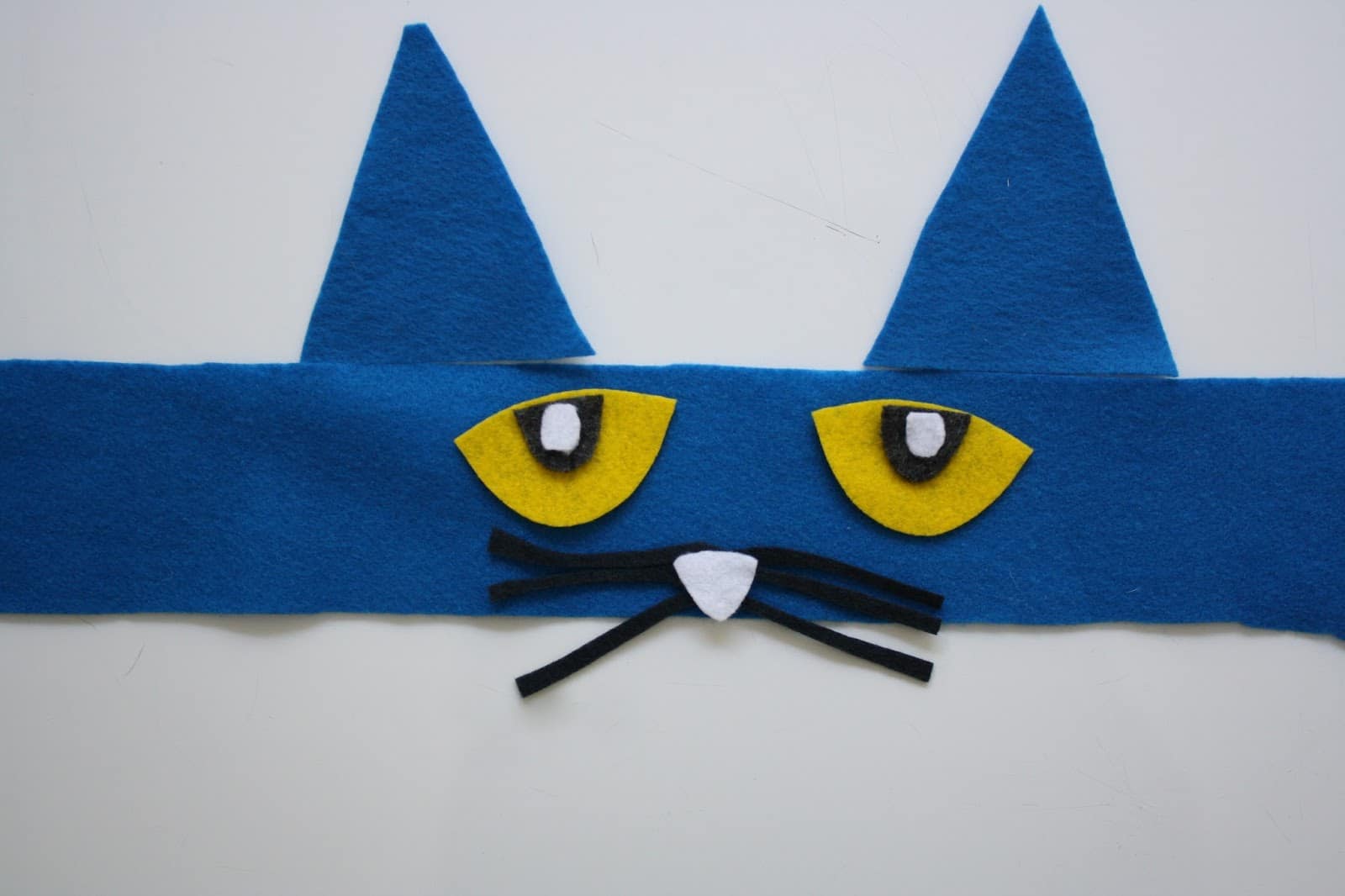 Pete The Cat Dress Up Worksheet Printable Worksheets And Activities For Teachers Parents Tutors And Homeschool Families