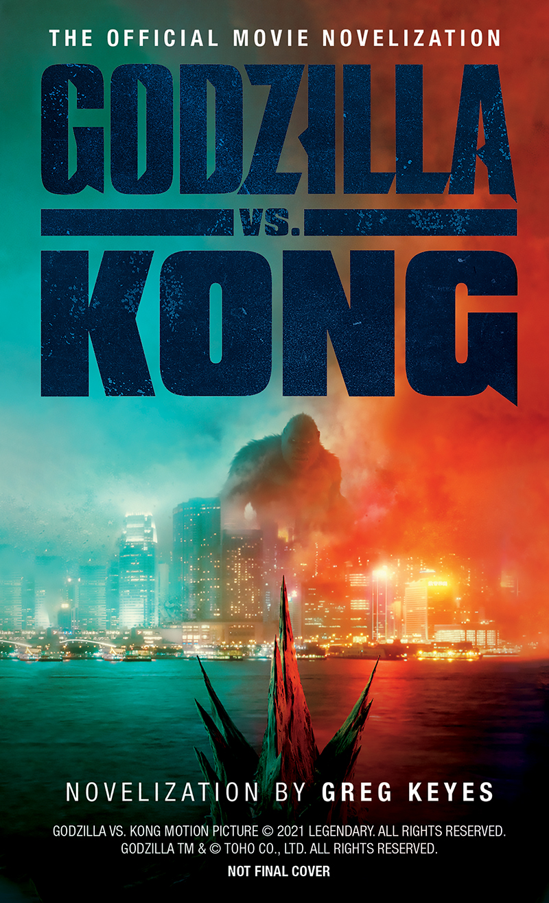 pix Godzilla Vs Kong Sometimes Friends Fight Pdf book review godzilla vs kong the