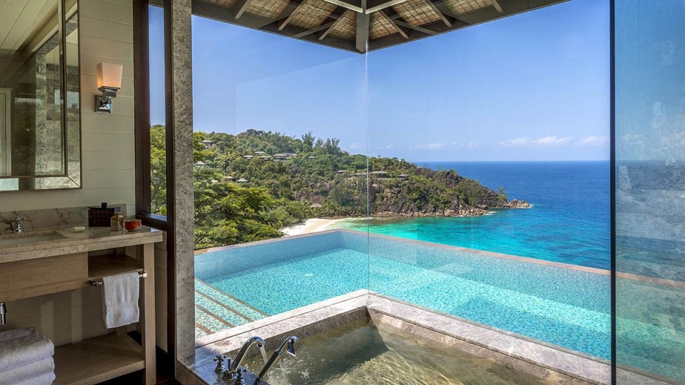 pic Caribbean Resorts With Private Plunge Pools with private plunge pools
