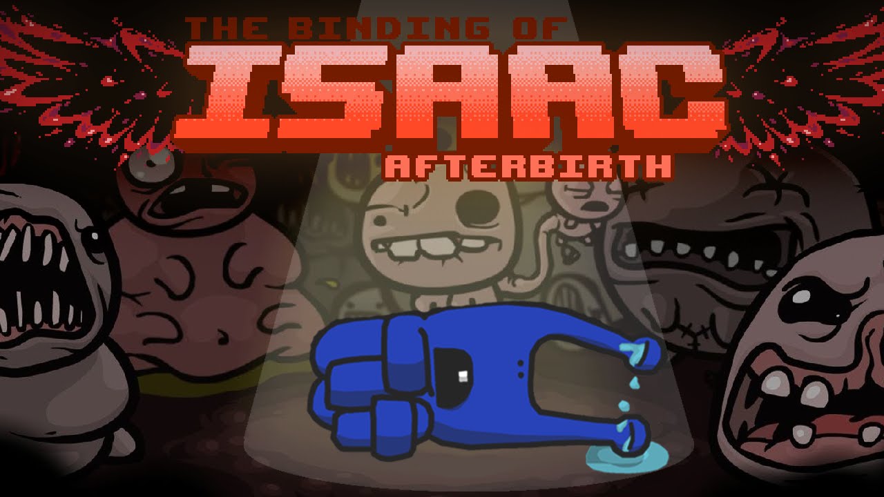 Unblocked games mom fnaf