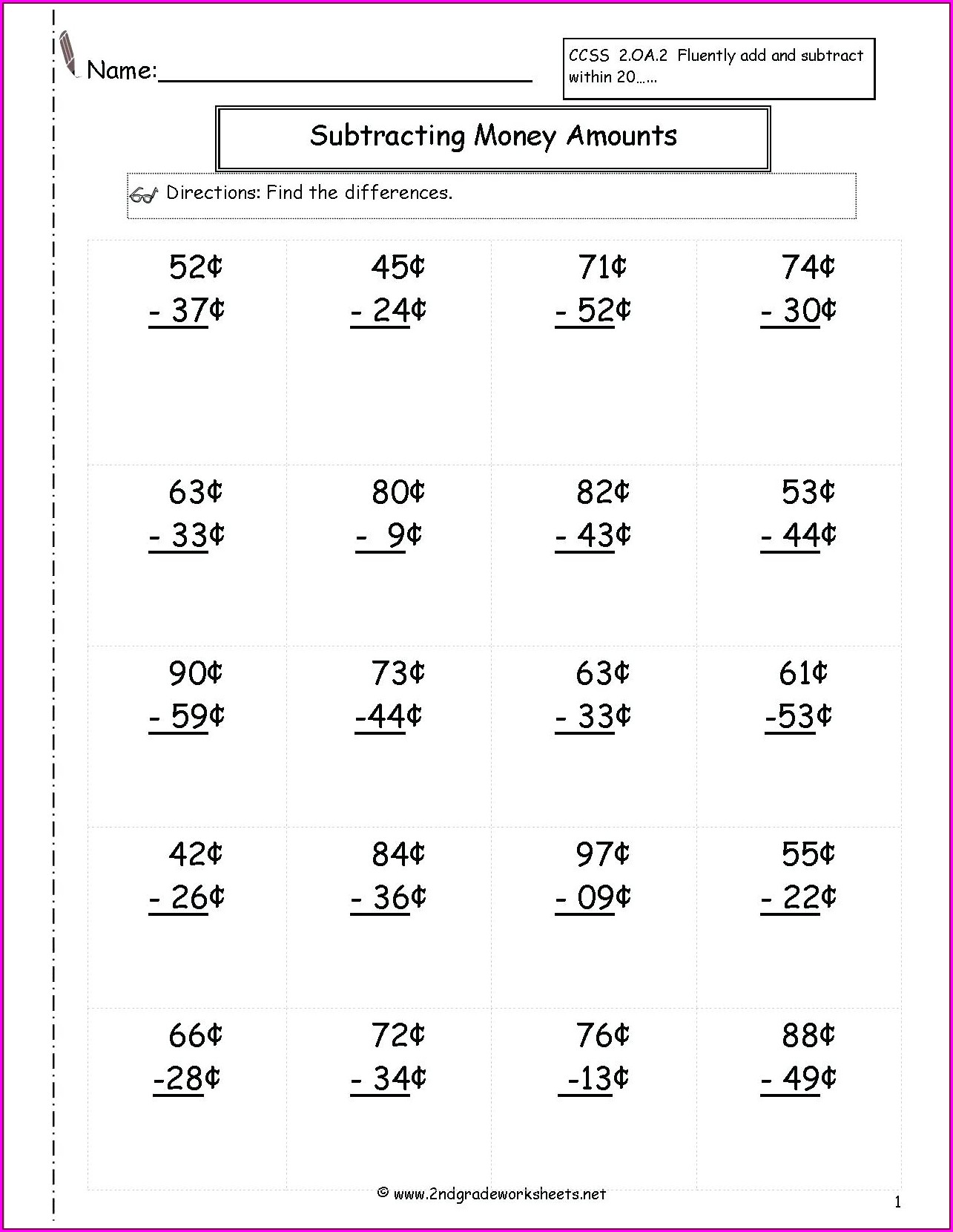 7th grade algebra word problems worksheet worksheet