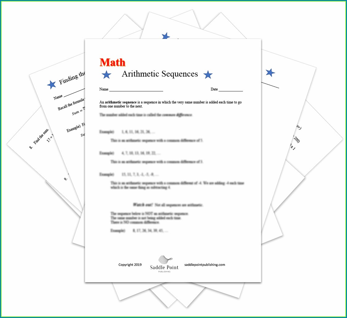 7th grade algebra word problems worksheet worksheet
