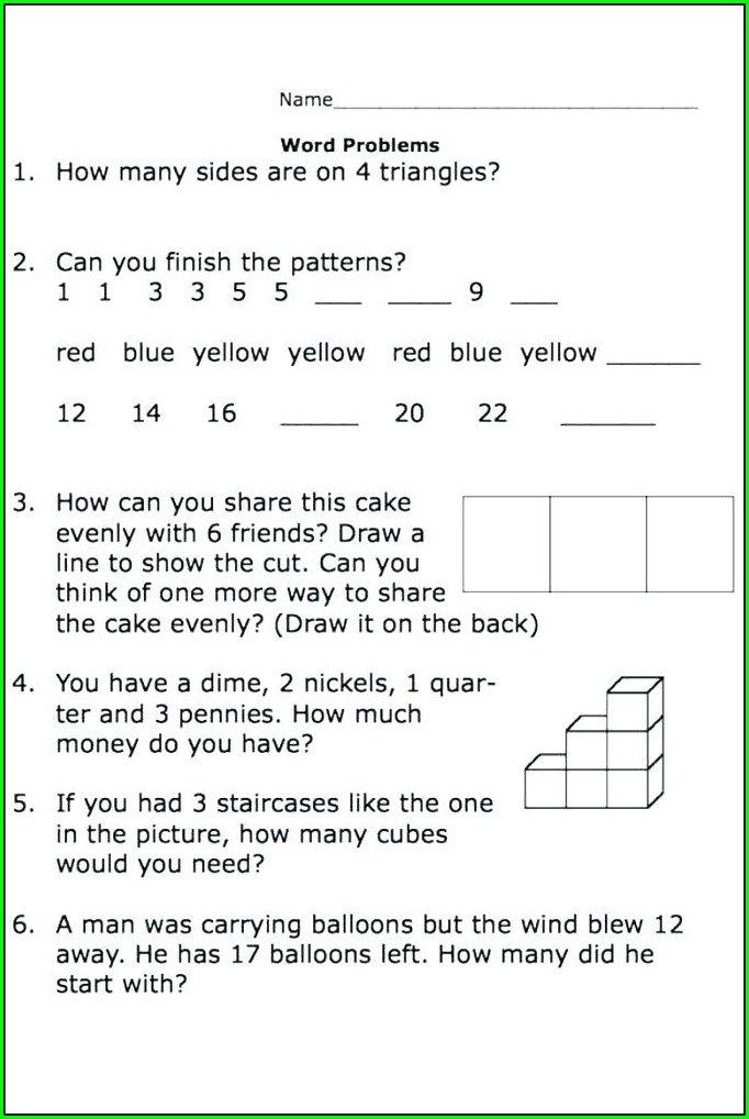 3rd grade 2nd grade common core math worksheets worksheet
