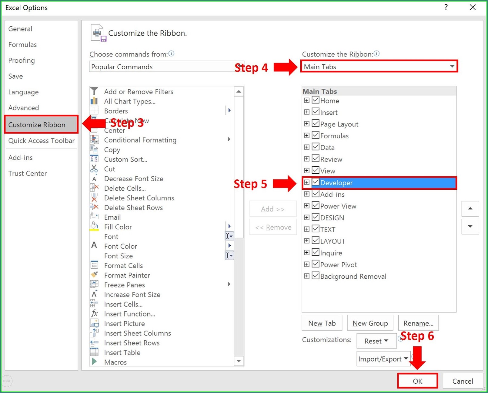 Excel vba workbook activate worksheet