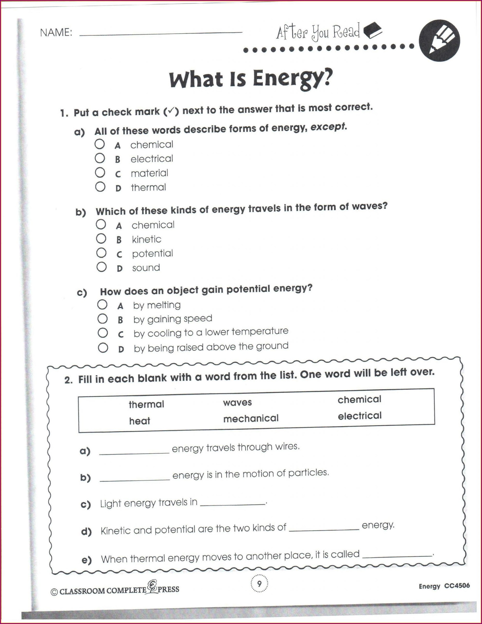 Multiple meaning words worksheet for 8th grade uncategorized