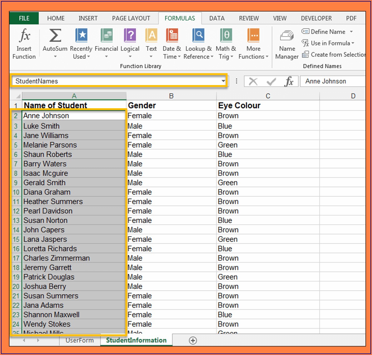 Excel vba worksheet index number worksheet