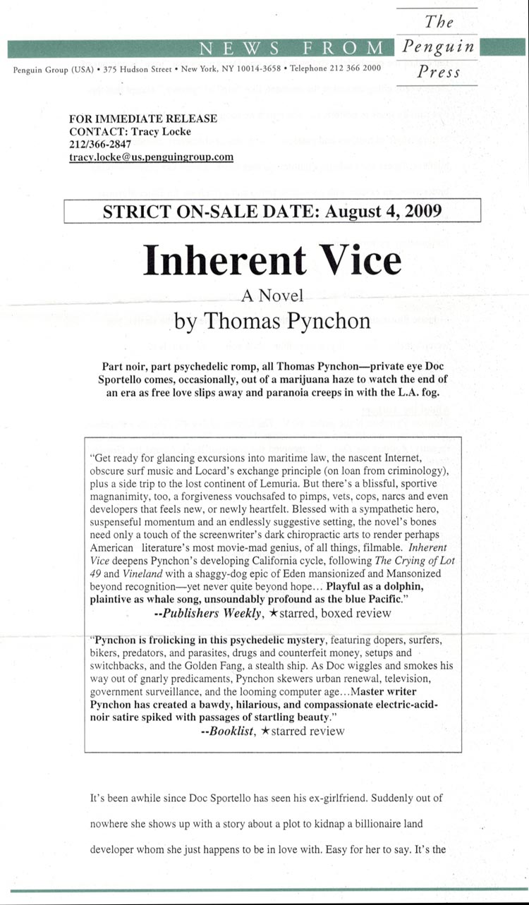 The century america's time worksheet
