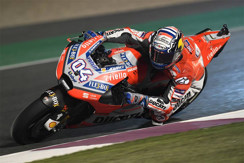 Marc Marquez Juara Race Motogp Thailand 2018 Tmcblog Com