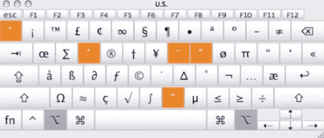 Debenhams Launch Ultimate Beauty Advent Calendar And It S