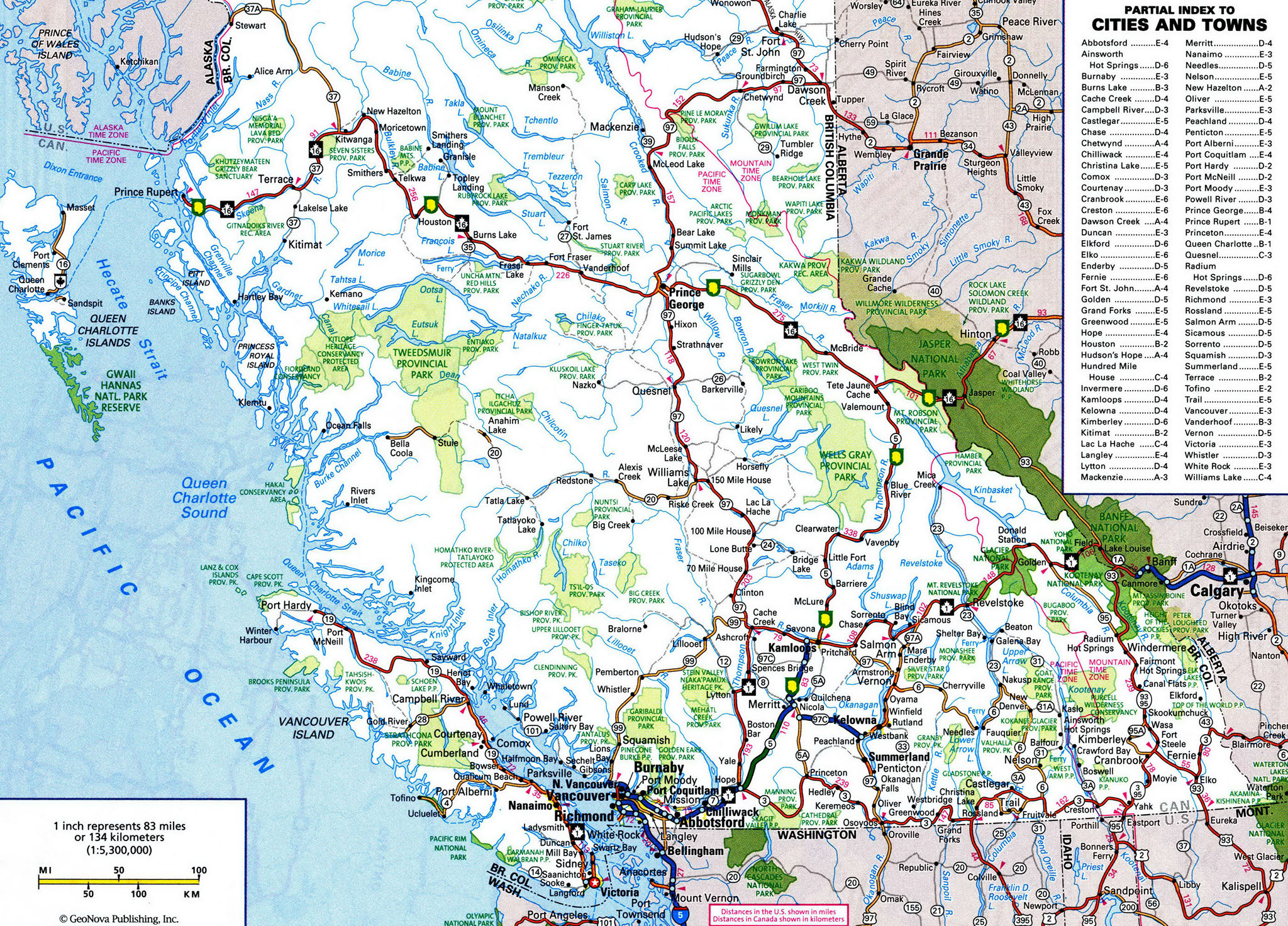 Honeymoon Bay Bc Map At Mikayla Frost Blog 58 Bc 