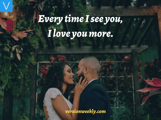 picture Instagram Romantic Couple Goals Quotes hot couples goals instagram