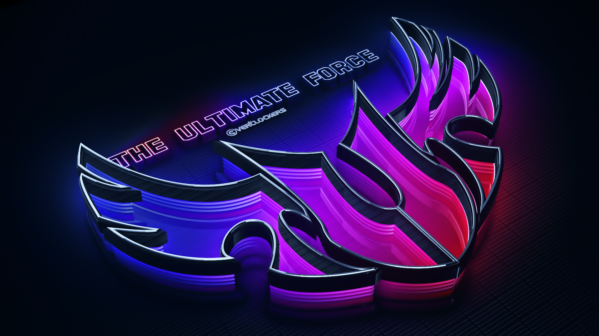 Asus Tuf Gaming Wallapers - Asus Tuf Wallpaper 1920x1080 Asus Tuf Wallpaper 1920x1080 167 Asus Hd Wallpapers Background Images Wallpaper Abyss Image Info Html Code Event Asus Com Download Find And Download Asus Tuf Wallpaper