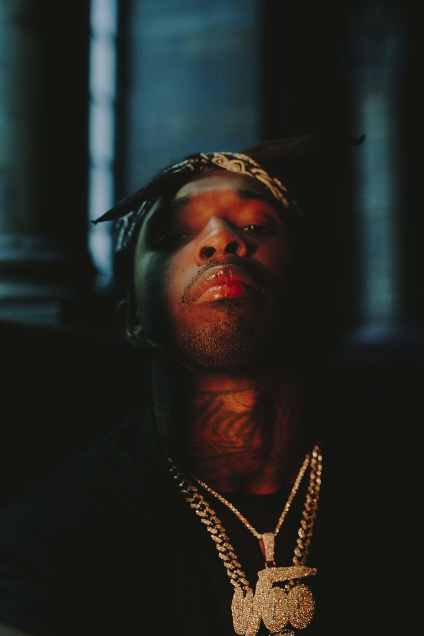 pop smoke aesthetic aesthetic iphone pop smoke wallpaper on smoking aesthetic wallpapers