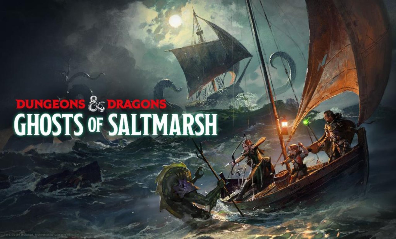 D Dghostsofsaltmarsh Archives Wandering Dragon Game Shoppe