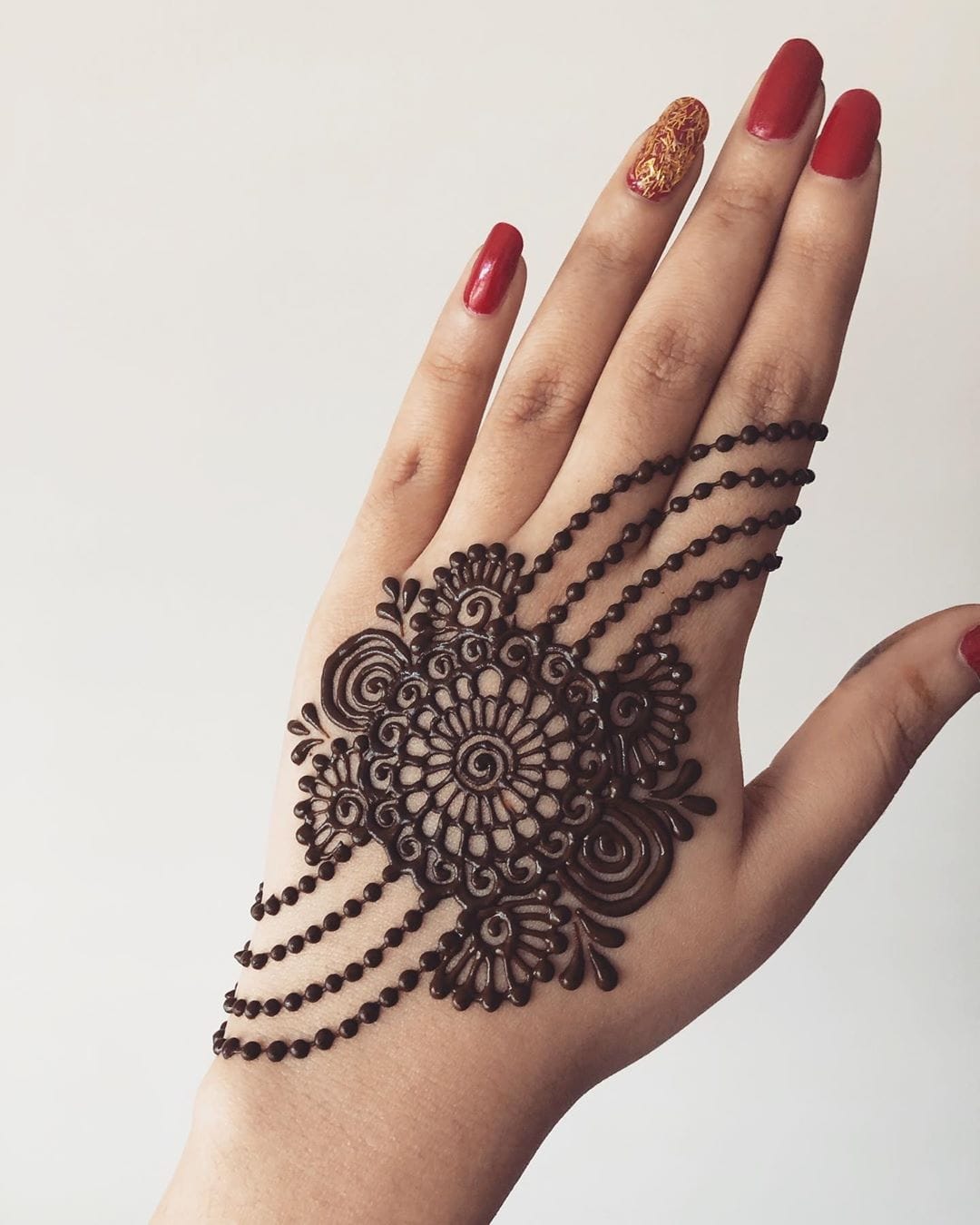 pix Hand Mehandi Design Patch mehandi design patch simple mehndi design patches images mehndi design is one of the most traditional and yet quite exciting in wedding